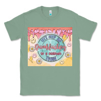 Sage let's keep the dumbfuckery to a minimum today Classic Tee - MaliasSmallBusiness