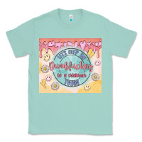 Seafoam let's keep the dumbfuckery to a minimum today Classic Tee - MaliasSmallBusiness