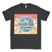 Smoke let's keep the dumbfuckery to a minimum today Classic Tee - MaliasSmallBusiness