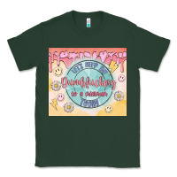 Sports Green let's keep the dumbfuckery to a minimum today Classic Tee - MaliasSmallBusiness