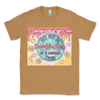 Toasted Coconut let's keep the dumbfuckery to a minimum today Classic Tee - MaliasSmallBusiness
