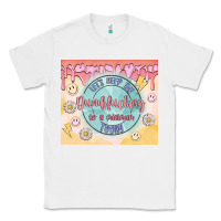 White let's keep the dumbfuckery to a minimum today Classic Tee - MaliasSmallBusiness