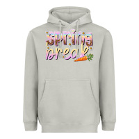Moon Dust Spring break Easter Day Heavyweight Hoodie - HowdyJamesFarm