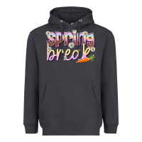 Smoke Spring break Easter Day Heavyweight Hoodie - HowdyJamesFarm