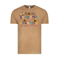 Vintage Camel mom grandma great grandma it just keeps getting be Vintage Tee - MaliasSmallBusiness