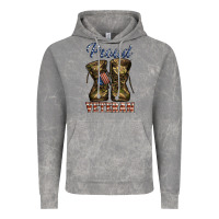 Cloud Rock proud veteran camo shoes Vintage Hoodie - Jasminsmagicworld