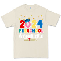 Bone 2024 preschool graduate Premium Tee - JahusDesignShop