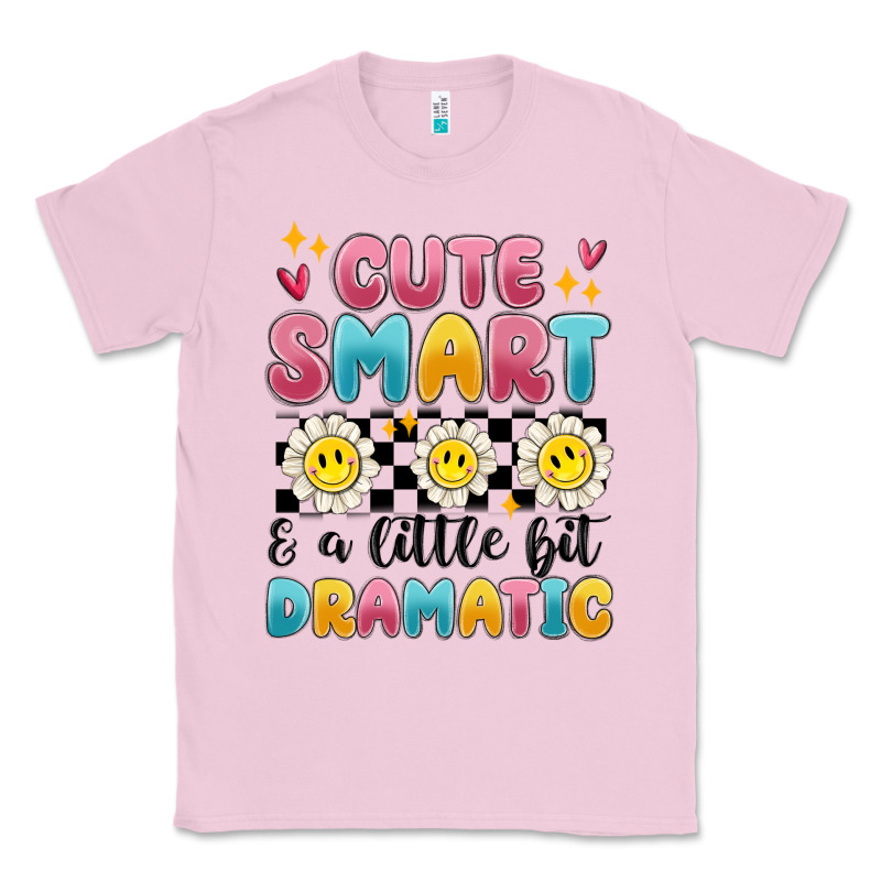 Merry Christmas Gnomies Classic Tee by MaliasSmallBusiness | Teevron