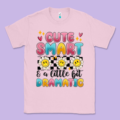 Merry Christmas Gnomies Classic Tee Designed By Maliassmallbusiness