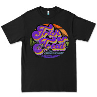 Black trick or treat Premium Tee - JahusDesignShop
