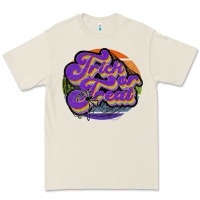 Bone trick or treat Premium Tee - JahusDesignShop