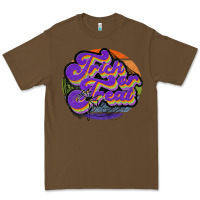 Cacao trick or treat Premium Tee - JahusDesignShop