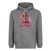 Storm Cancer succs Cancer Awareness Heavyweight Hoodie - HowdyJamesFarm