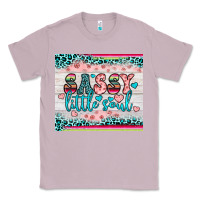 Lilac sassy little soul Classic Tee - JahusDesignShop