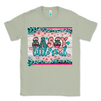 Matcha sassy little soul Classic Tee - JahusDesignShop