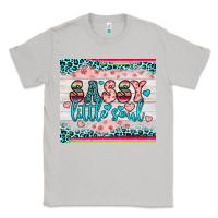 Moon Dust sassy little soul Classic Tee - JahusDesignShop