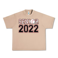 Burro senior baseball Urban Heavy Tee - AdoDesignShop