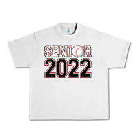 Lunar Rock senior baseball Urban Heavy Tee - AdoDesignShop
