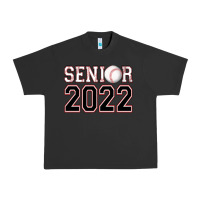 Pigment Black senior baseball Urban Heavy Tee - AdoDesignShop