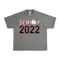 Tornado senior baseball Urban Heavy Tee - AdoDesignShop