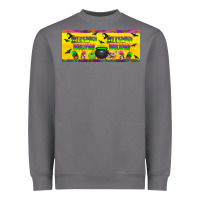 Storm witches brew 15 oz mug Heavyweight Sweatshirt - BundleAndBundleShop
