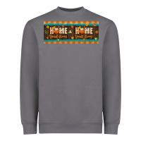 Storm home sweet home 15 oz mug Heavyweight Sweatshirt - BundleAndBundleShop