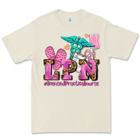 Bone lpn licensed practical nurse Premium Tee - AdoDesignShop