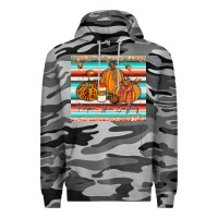 Slate Camo pumkin spice everything tumbler Premium Hoodie - JahusDesignShop