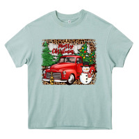 Arona merry christmas Heavy Core Tee - JahusDesignShop