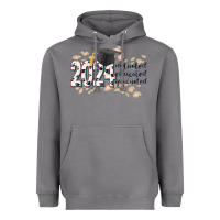 Storm 2024 motivated educated graduated Heavyweight Hoodie - CowGirlArtShop