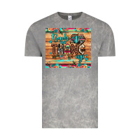 Cloud Rock back that thang up Vintage Tee - JahusDesignShop