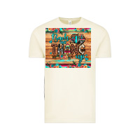 Vintage Arctic back that thang up Vintage Tee - JahusDesignShop