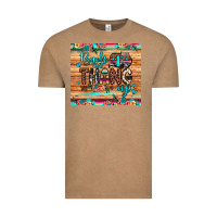 Vintage Coffee back that thang up Vintage Tee - JahusDesignShop