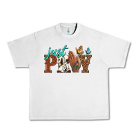 Lunar Rock just pray Urban Heavy Tee - NancyCooperArtShop