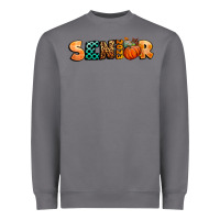 Storm fall senior 2023 Heavyweight Sweatshirt - BundleAndBundleShop