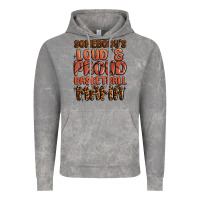 Cloud Rock somebodys loud and proud basketball mama Vintage Hoodie - MaliasSmallBusiness