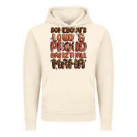 Vintage Artic somebodys loud and proud basketball mama Vintage Hoodie - MaliasSmallBusiness