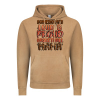Vintage Camel somebodys loud and proud basketball mama Vintage Hoodie - MaliasSmallBusiness