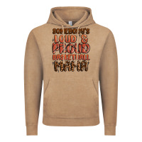 Vintage Coffee somebodys loud and proud basketball mama Vintage Hoodie - MaliasSmallBusiness