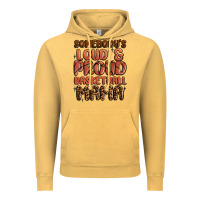Vintage Mustard somebodys loud and proud basketball mama Vintage Hoodie - MaliasSmallBusiness