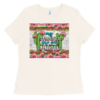 Bone my students are on point tumbler Ladies Tee - BundleAndBundleShop