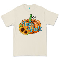 Bone fall y'all pumpkin Premium Tee - JahusDesignShop