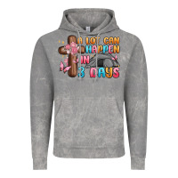 Cloud Rock a lot can happen in 3 days Vintage Hoodie - MaliasSmallBusiness