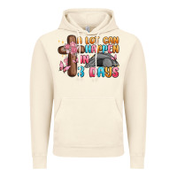 Vintage Artic a lot can happen in 3 days Vintage Hoodie - MaliasSmallBusiness