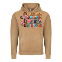 Vintage Camel a lot can happen in 3 days Vintage Hoodie - MaliasSmallBusiness