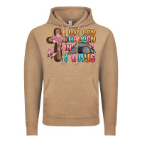 Vintage Coffee a lot can happen in 3 days Vintage Hoodie - MaliasSmallBusiness