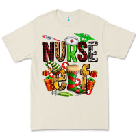 Bone nurse elf Premium Tee - AdoDesignShop