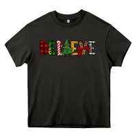 Asphalt believe Heavy Core Tee - JahusDesignShop