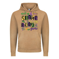 Vintage Camel ain't no shame in my bead game Vintage Hoodie - MaliasSmallBusiness