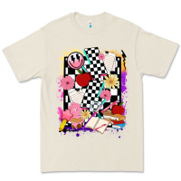 Teacher Premium Tee | Teevron
